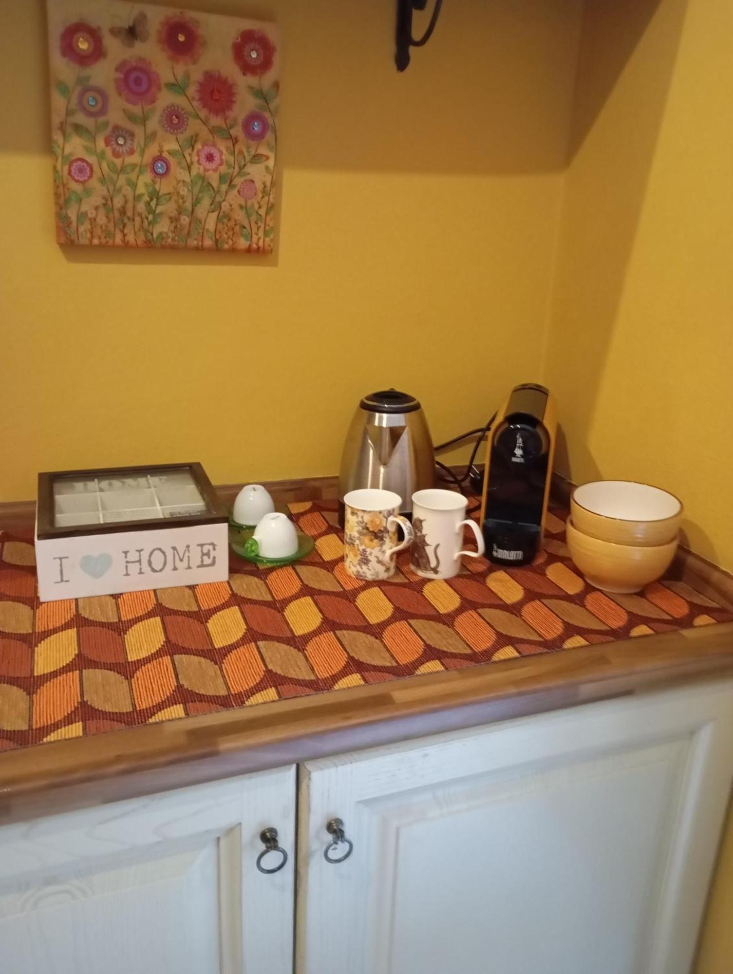 Appartement Flores Home, Vintage Charm Near City Center & Navigli Milan