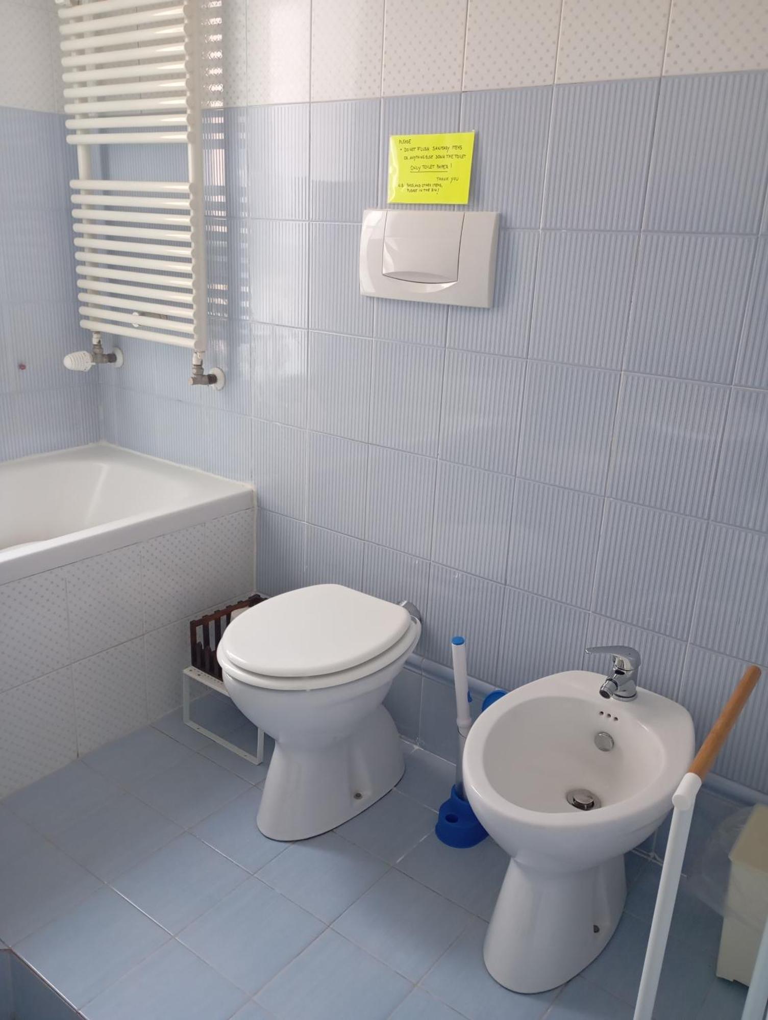 Appartement Flores Home, Vintage Charm Near City Center & Navigli Milan