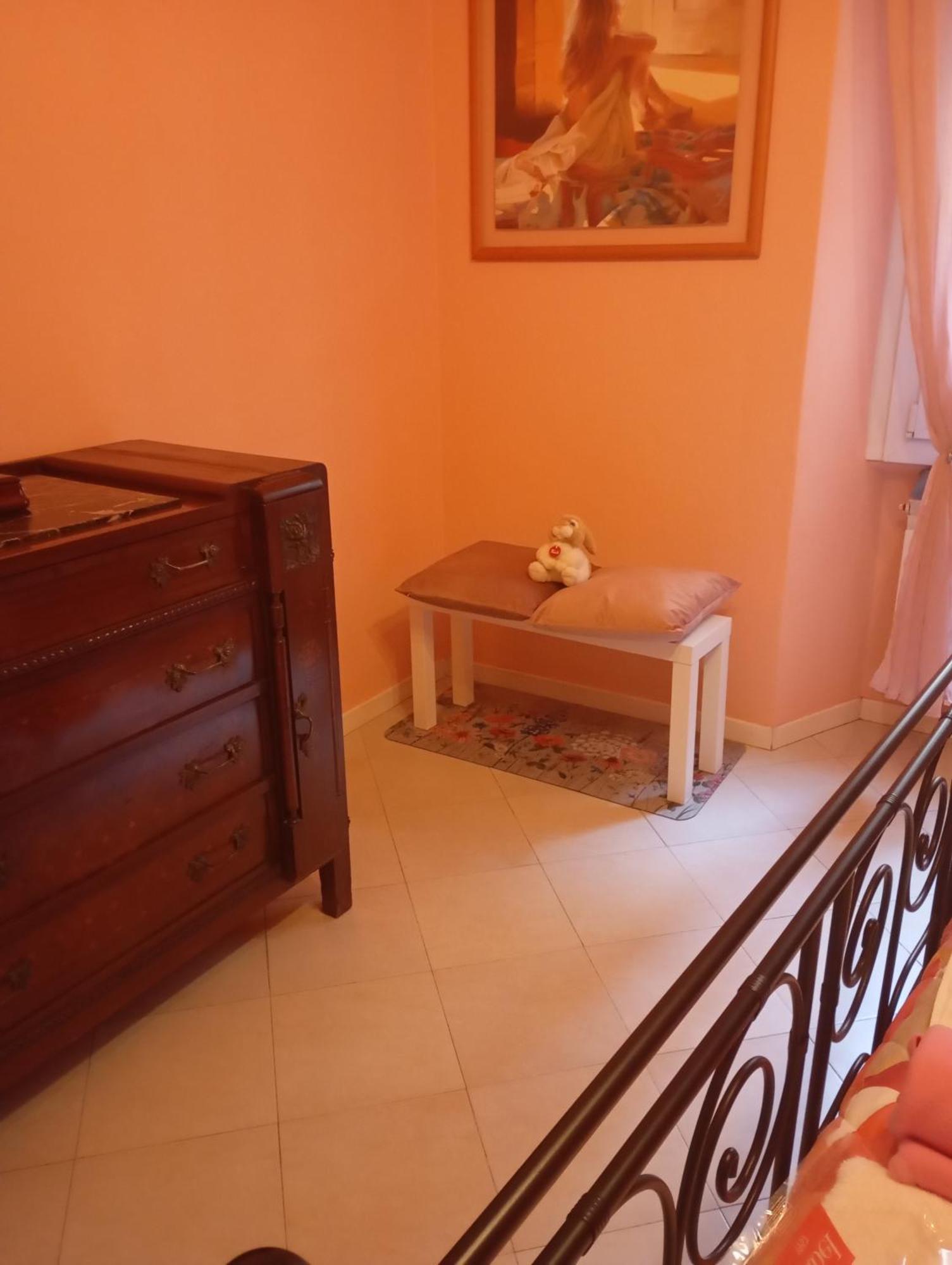 Appartement Flores Home, Vintage Charm Near City Center & Navigli Milan