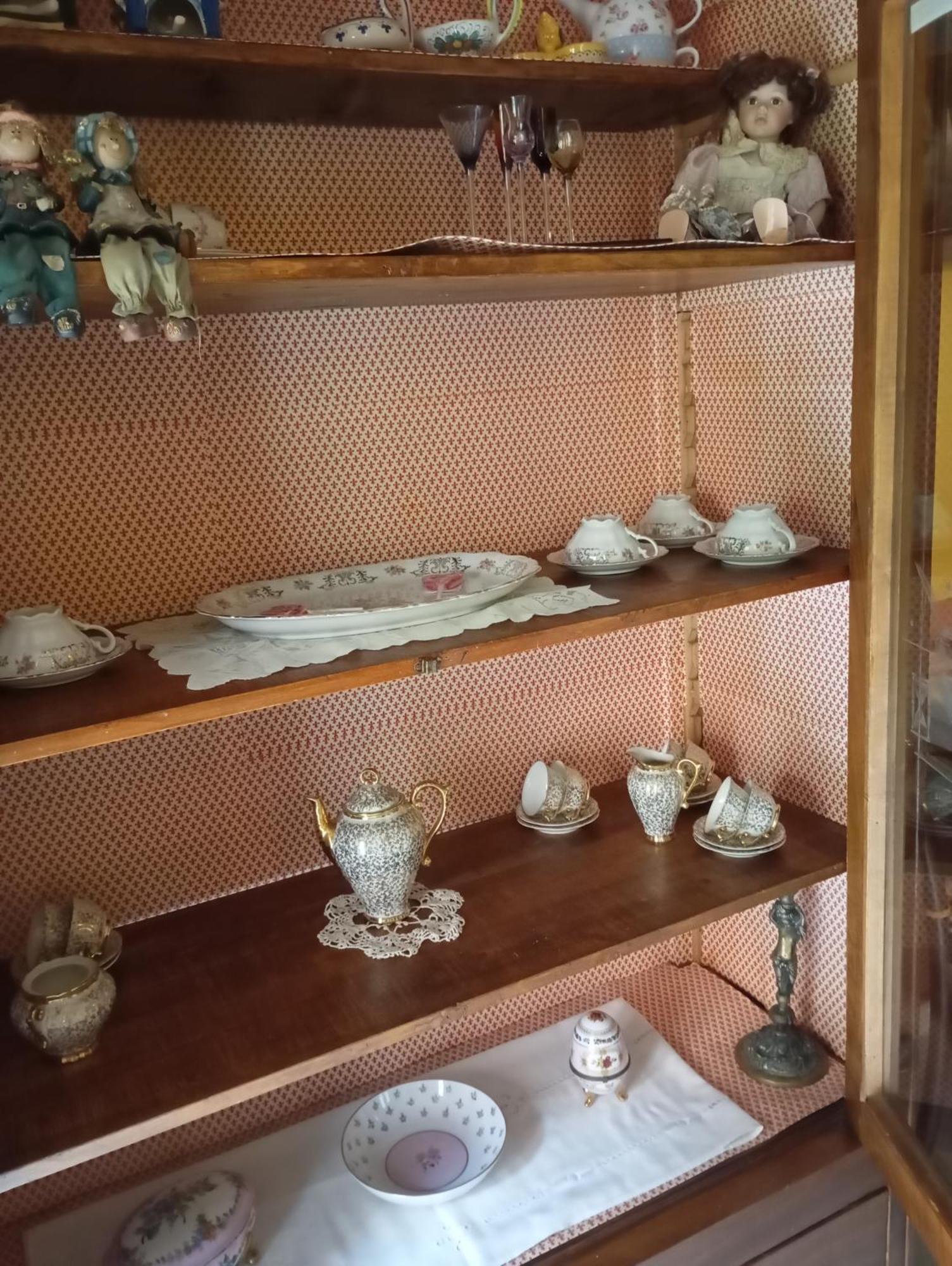 Flores Home, Vintage Charm Near City Center & Navigli Appartement Milan